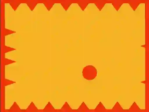 Save The Ball – kostenloses Online-Spiel
