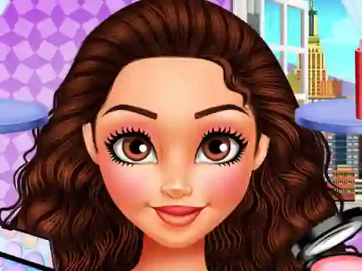 Grammys Award – kostenloses Online-Spiel