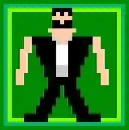 No More Aliens – kostenloses Online-Spiel