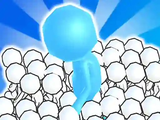 Merge and Invade – kostenloses Online-Spiel