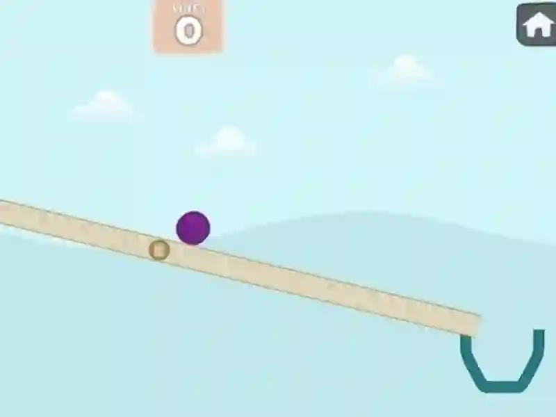 Treze Lines – kostenloses Online-Spiel