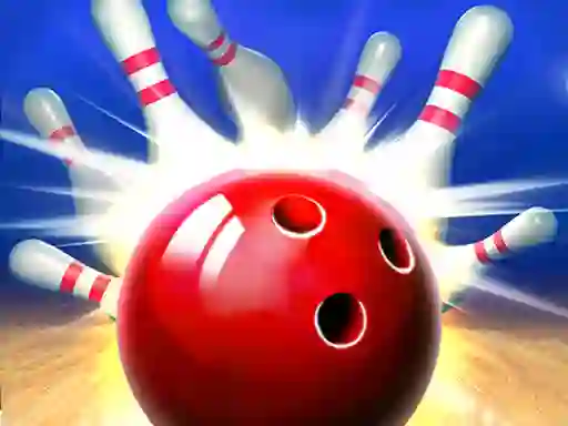 Bowling – kostenloses Online-Spiel