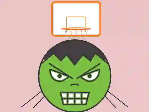 Flick Superhero – kostenloses Online-Spiel