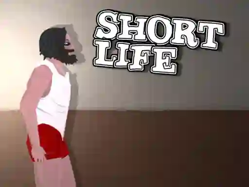 Short Life – kostenloses Online-Spiel