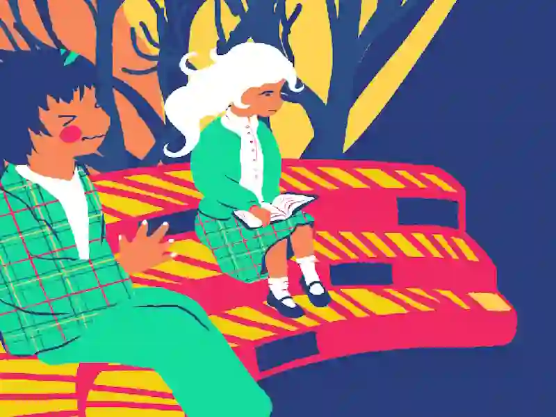 Love Letter – kostenloses Online-Spiel