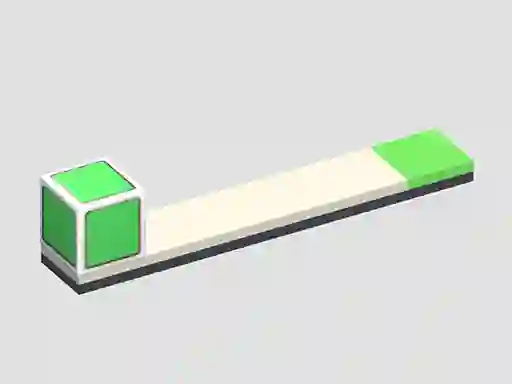 Portal Box – kostenloses Online-Spiel