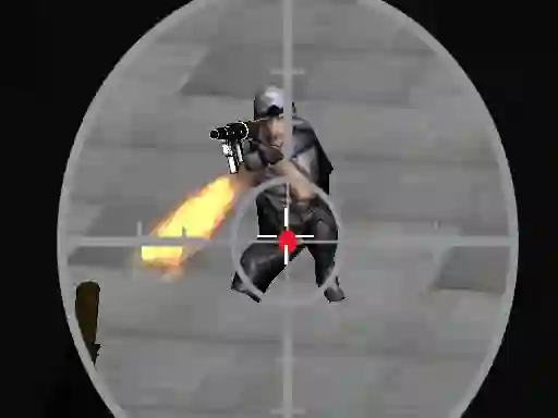 Apache City War – kostenloses Online-Spiel