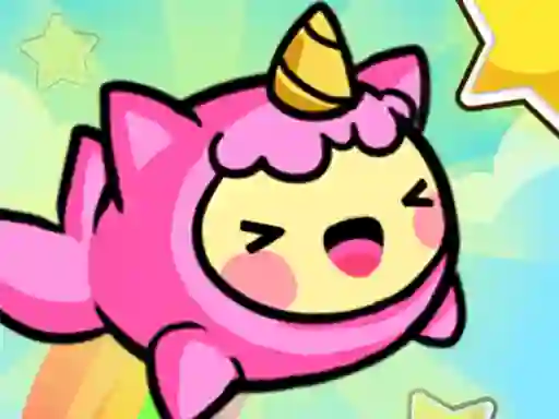 Happy Hop Online – kostenloses Online-Spiel