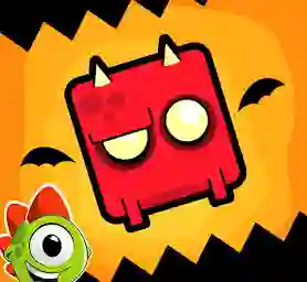Jagged – kostenloses Online-Spiel