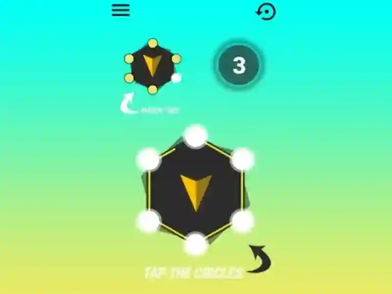 Noeti Corbit – kostenloses Online-Spiel
