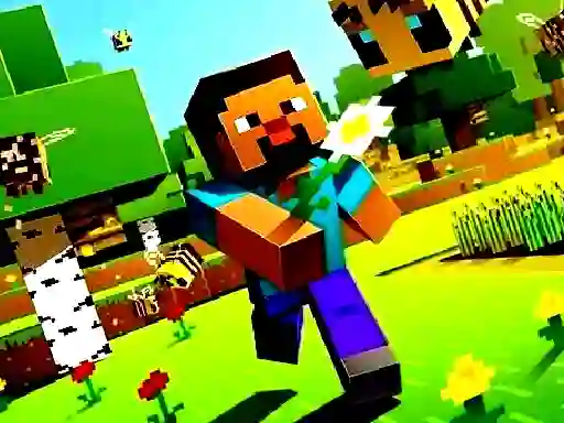 Mine Cave Hidden Stars – kostenloses Online-Spiel