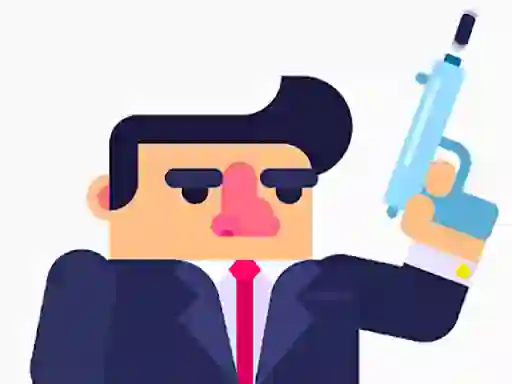 Bullet Time – kostenloses Online-Spiel