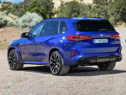 BMW X6 – kostenloses Online-Spiel