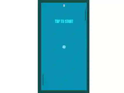 Jumper Ball – kostenloses Online-Spiel