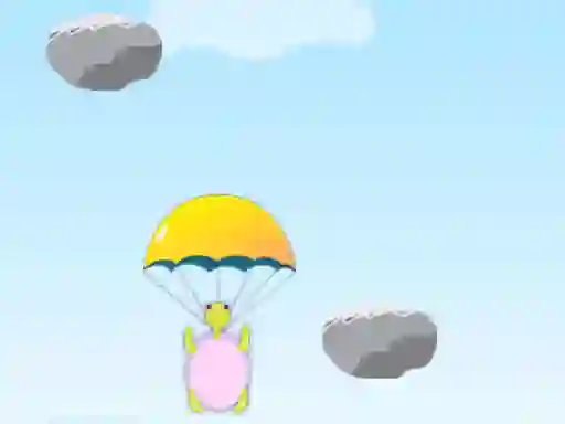 Animals Fall – kostenloses Online-Spiel