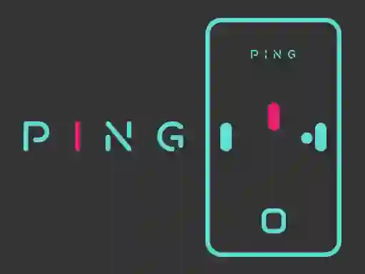 Ping – kostenloses Online-Spiel
