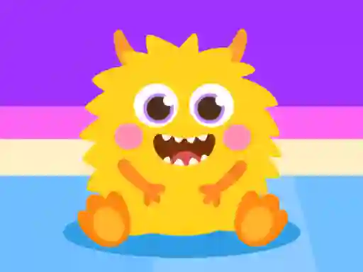 Hatching Nursery – kostenloses Online-Spiel