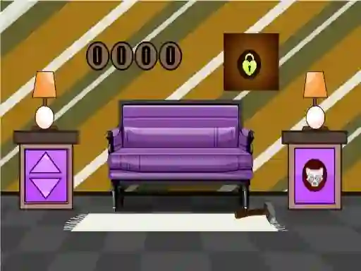 Find the Mia Brother – kostenloses Online-Spiel