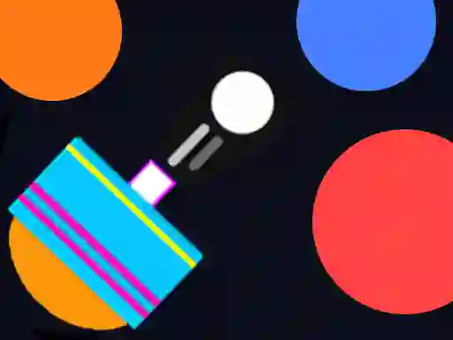 Fire Up – kostenloses Online-Spiel
