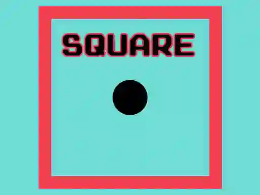 Square – kostenloses Online-Spiel