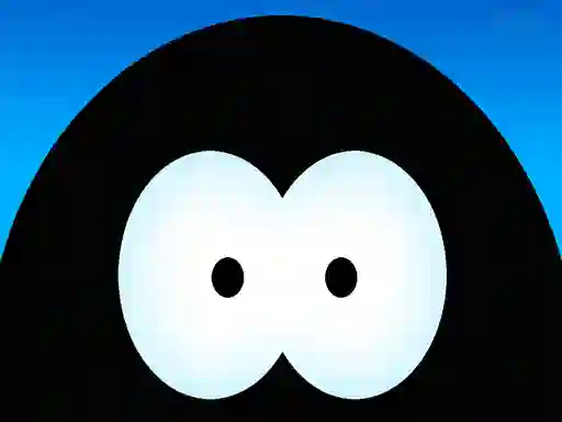 Mr Paul – kostenloses Online-Spiel