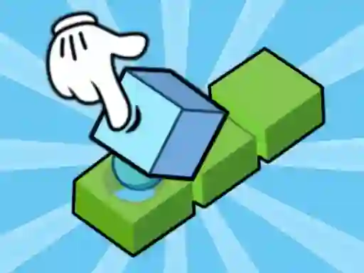 Billy The Box – kostenloses Online-Spiel