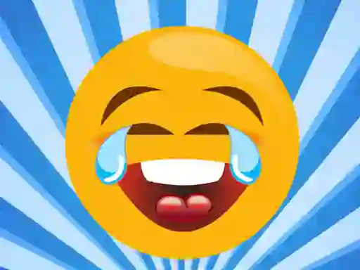 Emoticons – kostenloses Online-Spiel