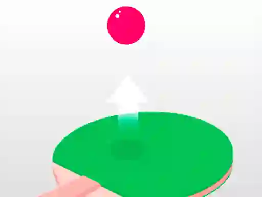 Pong Arcade – kostenloses Online-Spiel