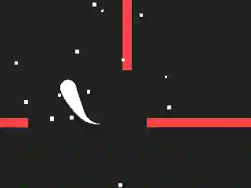 Great Chase – kostenloses Online-Spiel