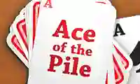 Ace of the Pile – kostenloses Online-Spiel