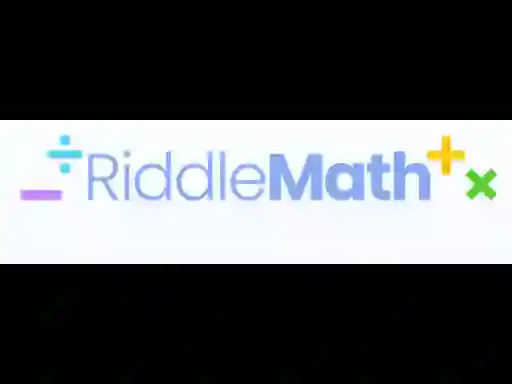 RiddleMath – kostenloses Online-Spiel