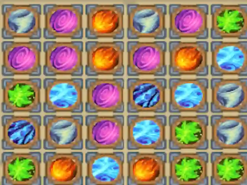 Linking Battle – kostenloses Online-Spiel