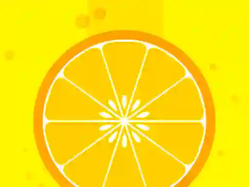 Orange – kostenloses Online-Spiel