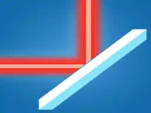 Laser Overload – kostenloses Online-Spiel