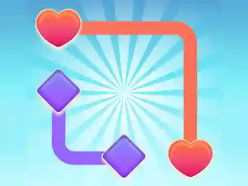 Filling Lines – kostenloses Online-Spiel