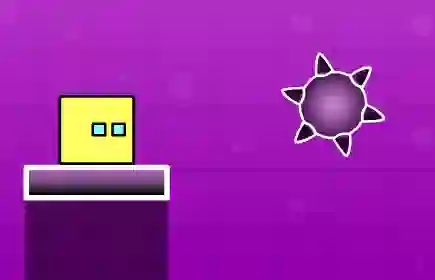 Jumping Box – kostenloses Online-Spiel