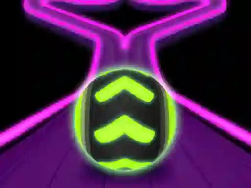 Ball Rush – kostenloses Online-Spiel
