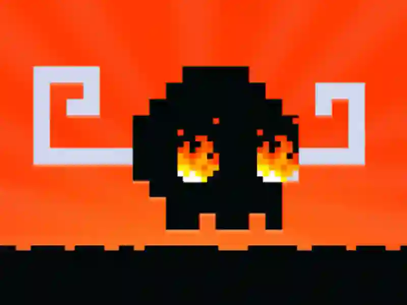 Mad Dash – kostenloses Online-Spiel