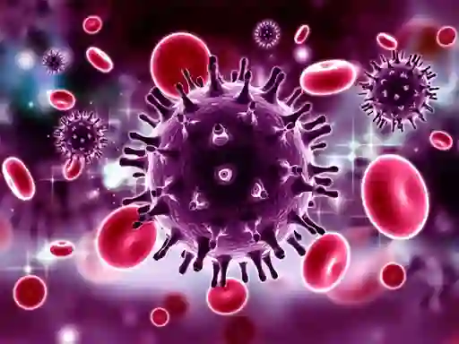 Coronavirus Puzzle – kostenloses Online-Spiel