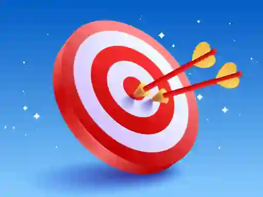 Archery – kostenloses Online-Spiel