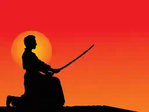 Extreme Ninja Fight Memory – kostenloses Online-Spiel