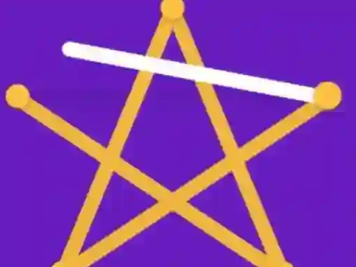 Line Puzzle Game – kostenloses Online-Spiel
