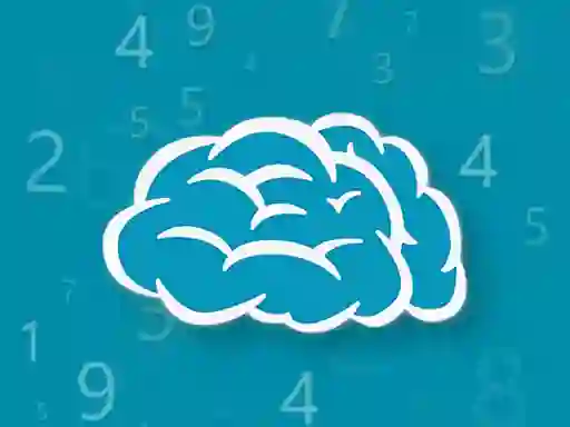 Brain Training – kostenloses Online-Spiel