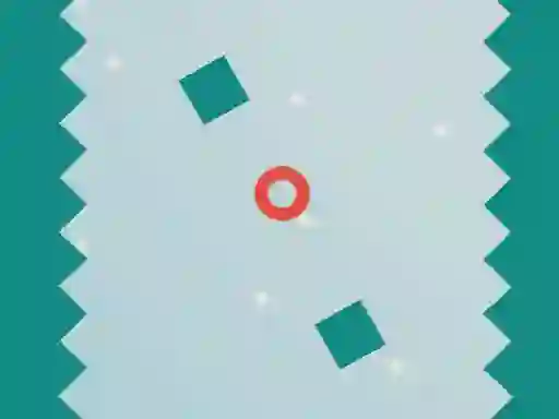 Go Slow – kostenloses Online-Spiel