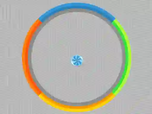 Candy Color – kostenloses Online-Spiel