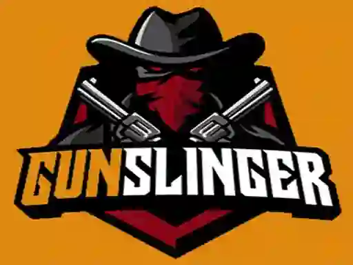 Gunslinger Duel – kostenloses Online-Spiel