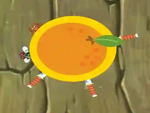 Fruits Kive Up – kostenloses Online-Spiel