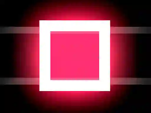 Super Speed Runner – kostenloses Online-Spiel