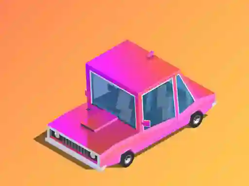 City Transport Memory – kostenloses Online-Spiel