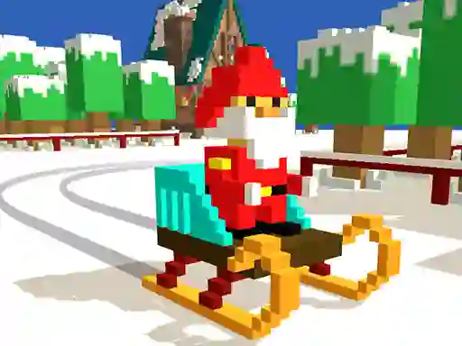 Sliding Figure – kostenloses Online-Spiel
